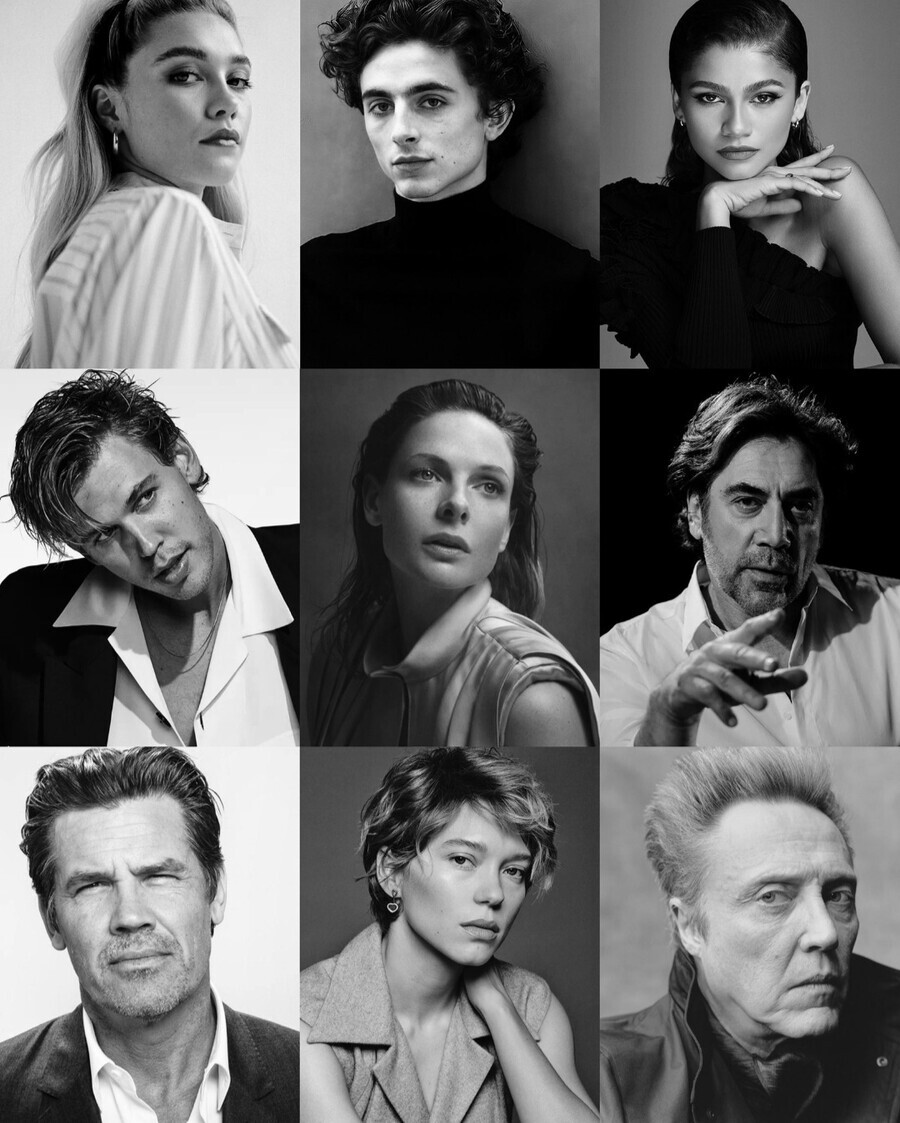 듄 파트2는 장대한 전쟁영화이자 대서사시 .(정보)_7.jpg