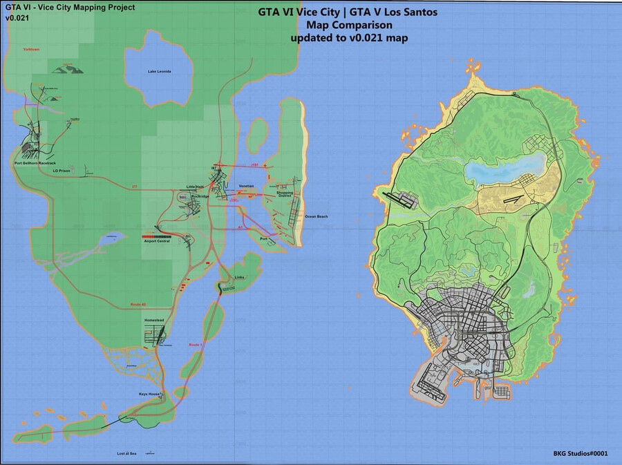  gta 6 