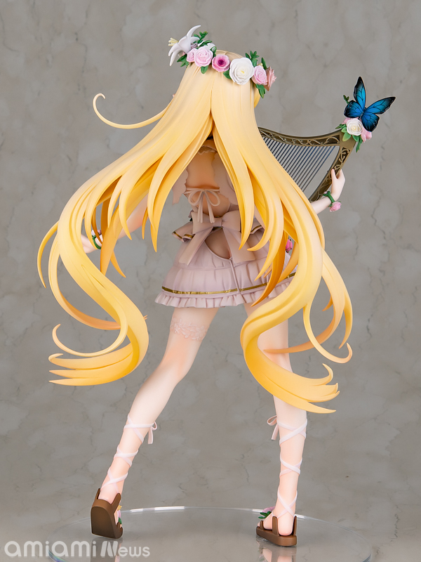 [Vertex] 엘프 마을 - 제6 마을 사람 메루무 추가 이미지 (후방주의)_6.jpg