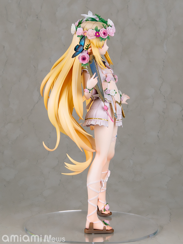 [Vertex] 엘프 마을 - 제6 마을 사람 메루무 추가 이미지 (후방주의)_8.jpg