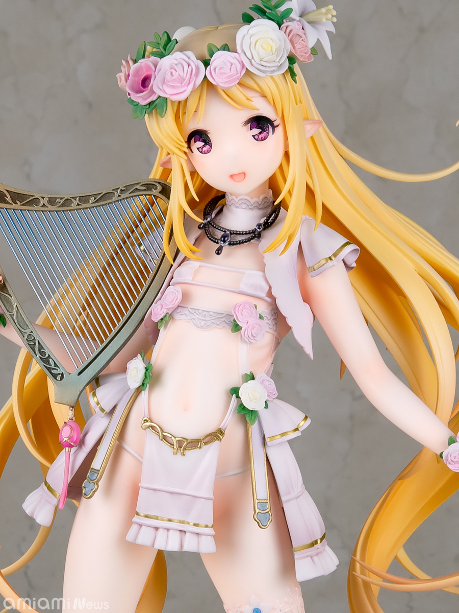 [Vertex] 엘프 마을 - 제6 마을 사람 메루무 추가 이미지 (후방주의)_10.jpg