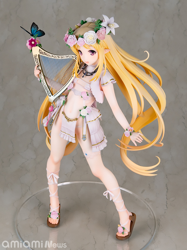 [Vertex] 엘프 마을 - 제6 마을 사람 메루무 추가 이미지 (후방주의)_13.jpg