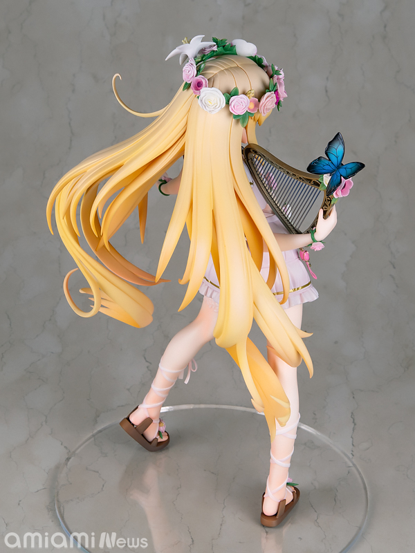 [Vertex] 엘프 마을 - 제6 마을 사람 메루무 추가 이미지 (후방주의)_14.jpg