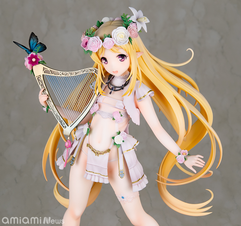 [Vertex] 엘프 마을 - 제6 마을 사람 메루무 추가 이미지 (후방주의)_16.jpg