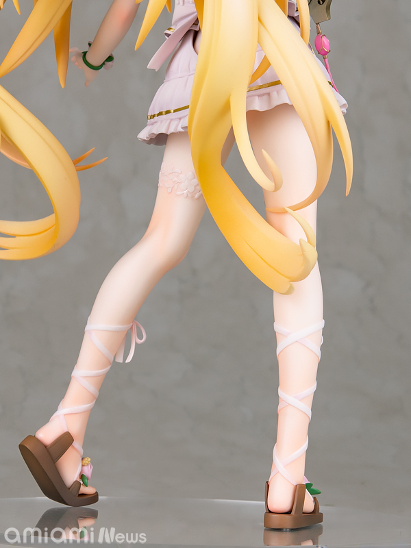 [Vertex] 엘프 마을 - 제6 마을 사람 메루무 추가 이미지 (후방주의)_23.jpg