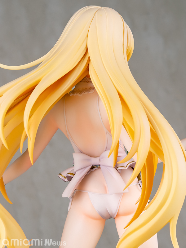 [Vertex] 엘프 마을 - 제6 마을 사람 메루무 추가 이미지 (후방주의)_29.jpg