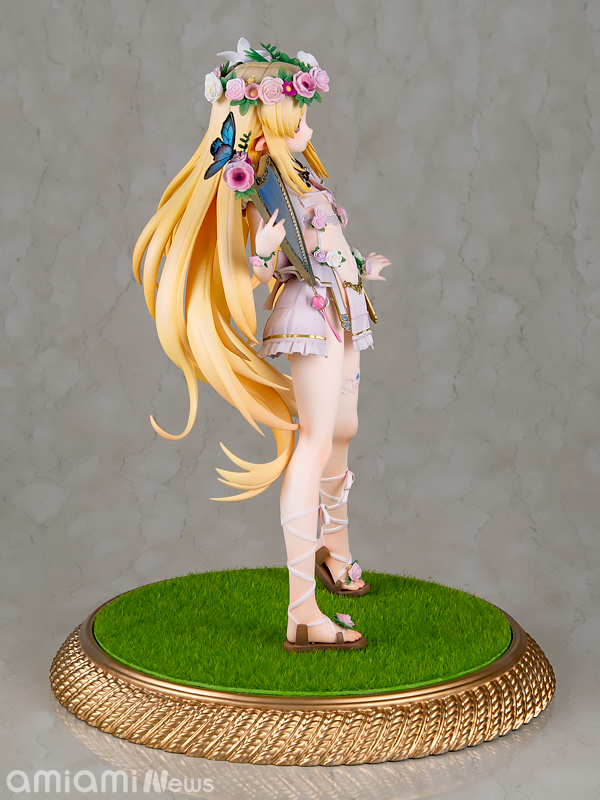 [Vertex] 엘프 마을 - 제6 마을 사람 메루무 추가 이미지 (후방주의)_35.jpg