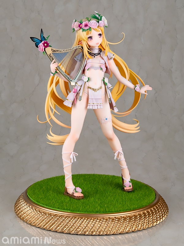 [Vertex] 엘프 마을 - 제6 마을 사람 메루무 추가 이미지 (후방주의)_36.jpg