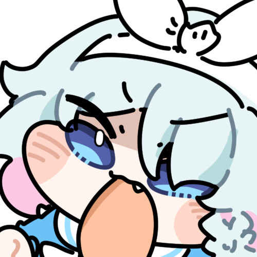 낡은창고콘 근황_8.png