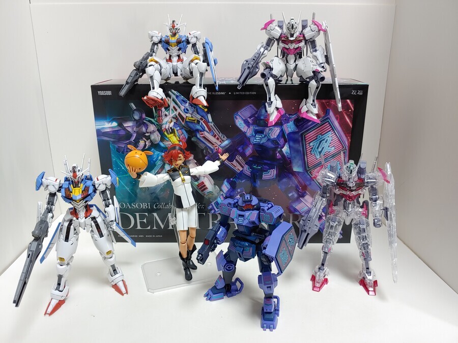 [풀메카닉스] 1/100 건담 에어리얼_47.jpg