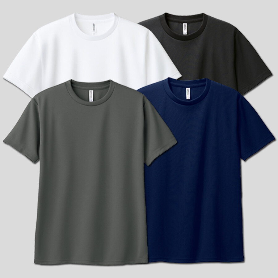 [네이버] 드라이 폴로 반팔 티셔츠 1+1 19.900원 (무료배송,오늘출발))_2.jpg