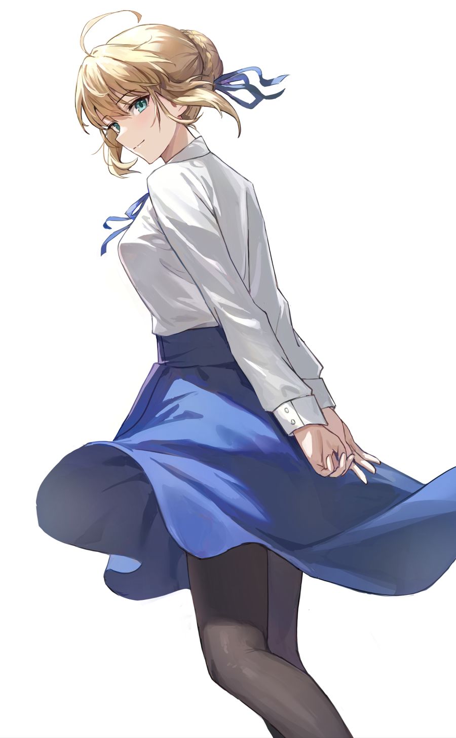 Saber.(Fate.stay.night).full.3934415.jpg