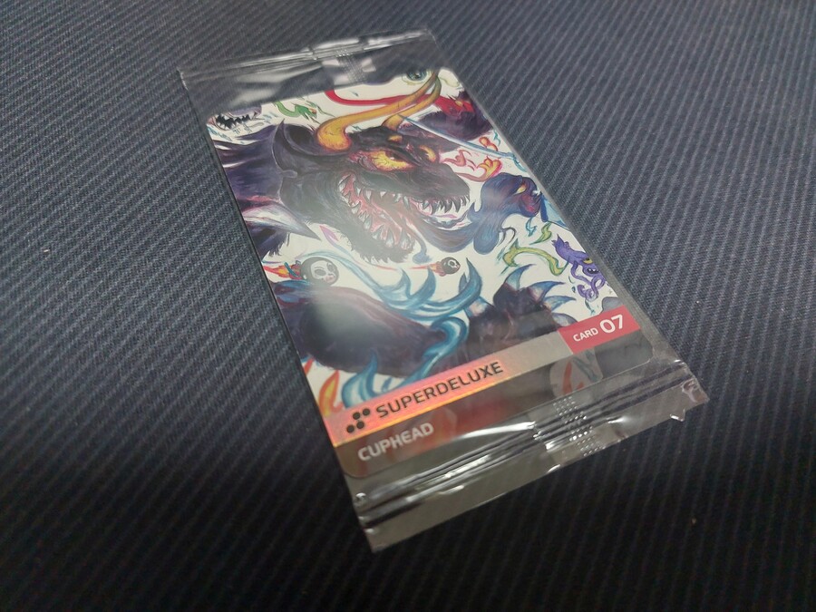 [PS4] CUPHEAD SUPER DELUXE : 컵헤드 슈퍼 디럭스_19.jpg