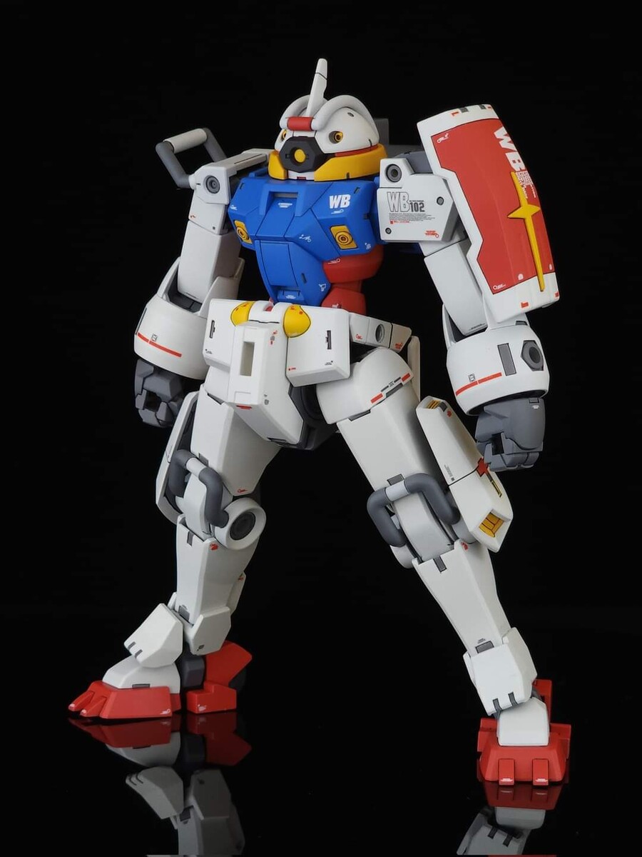 건담 수성)전용기.jpg_1.jpg