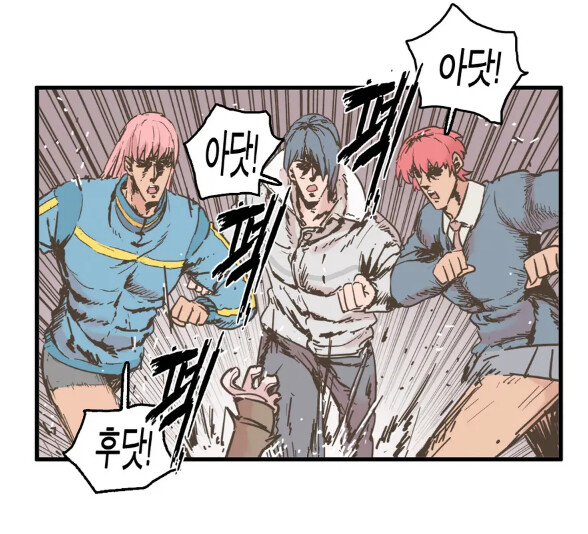 다시봐도 참신함에 이마를 치는 짤_1.png