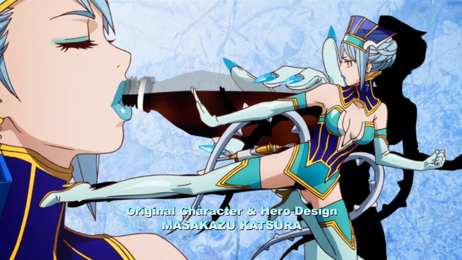 타이거버니]짤만 봤지만서도 좀 어색하다_1.jpg