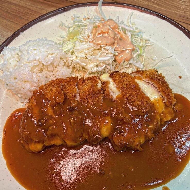 블루아카) 식당 비유 재밌네 유머 게시판 블루아카) 식당 비유 재밌네 유머 게시판 루리웹