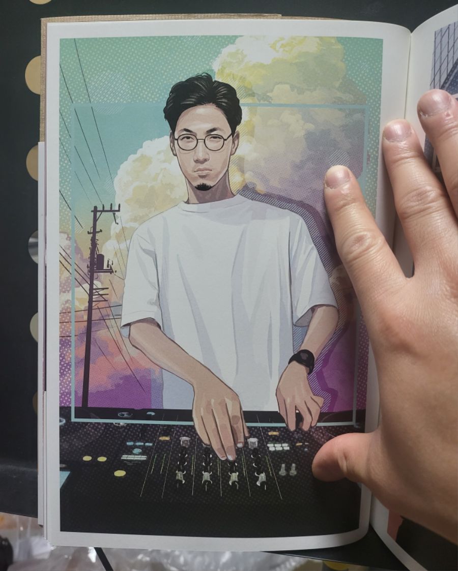 사이토 유스케 작품집 YOUTHQUAKE_6.jpg