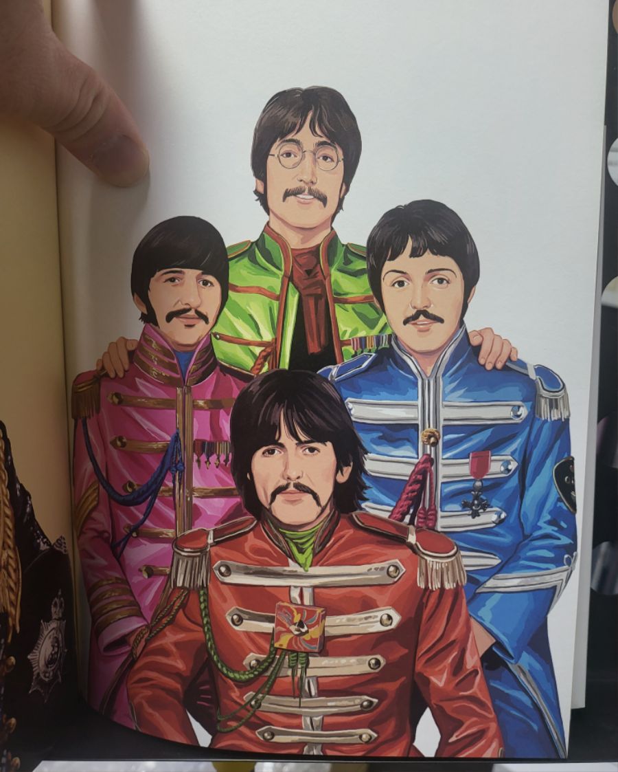 사이토 유스케 작품집 YOUTHQUAKE_17.jpg