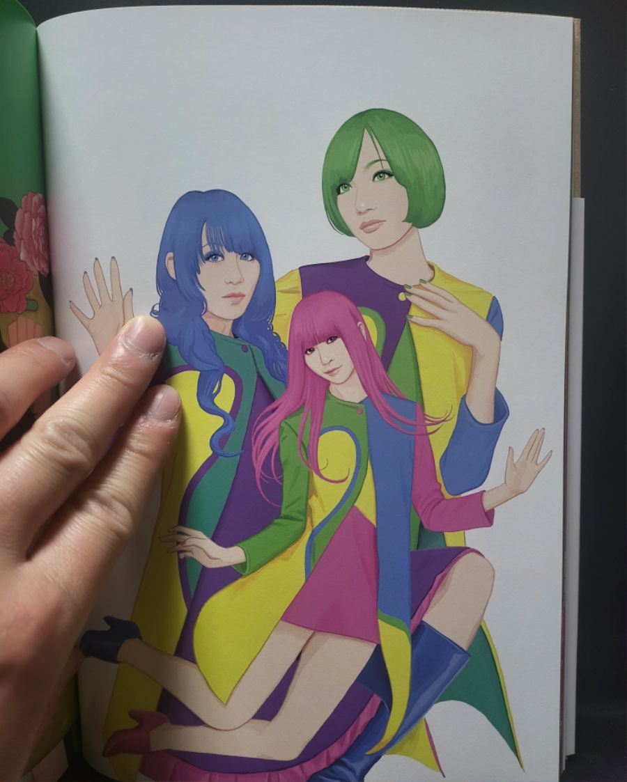 사이토 유스케 작품집 YOUTHQUAKE_20.jpg