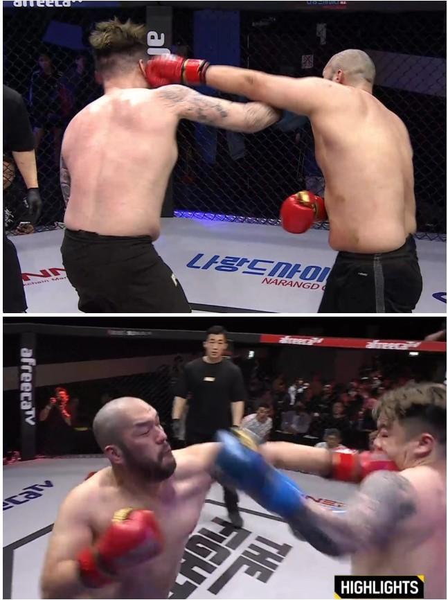 발컨으로 유명한 스타게이머 임홍규 근황_3.jpg