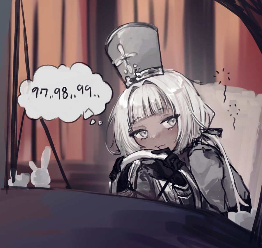 흠.... 카론 배 뿅뿅하고 싶네요_1.jpg