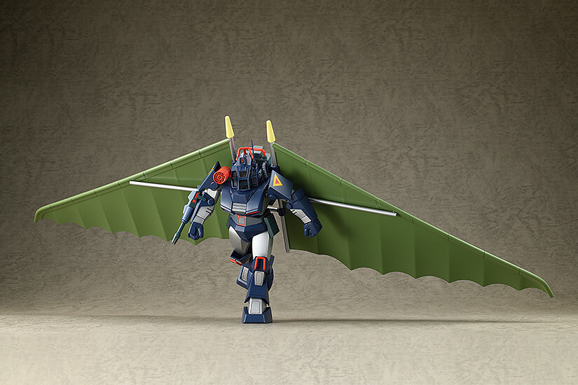 [맥스팩토리] PLAMAX 태양의 송곳니 다그람 행글라이더 장착 타입_3.jpg