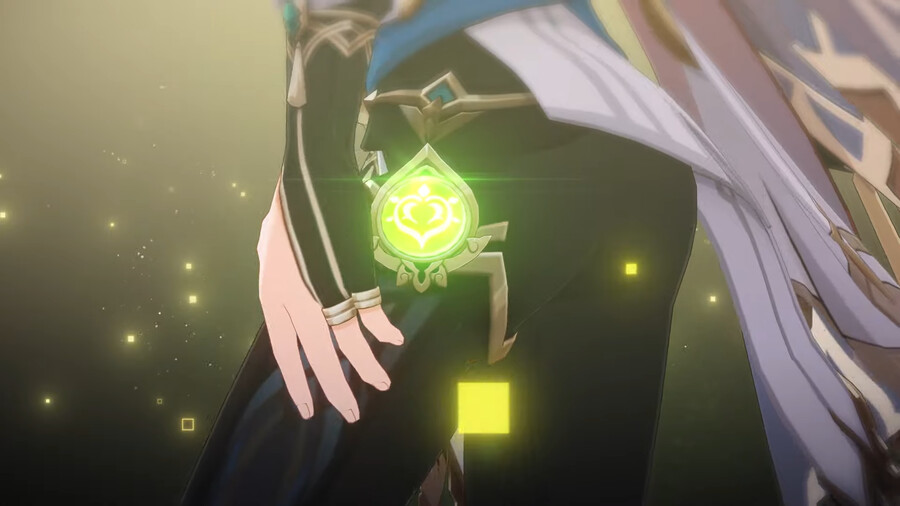 원신) 엉덩이_1.png