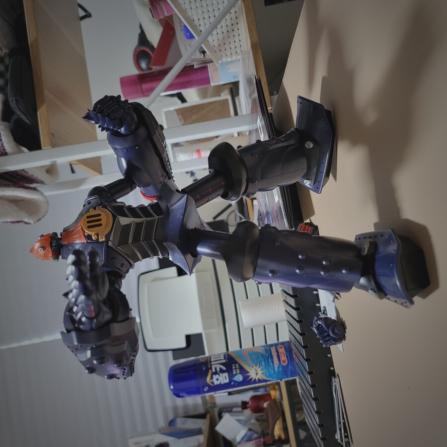 [모데로이드]빅-오! 쇼-타임-!!_2.jpg