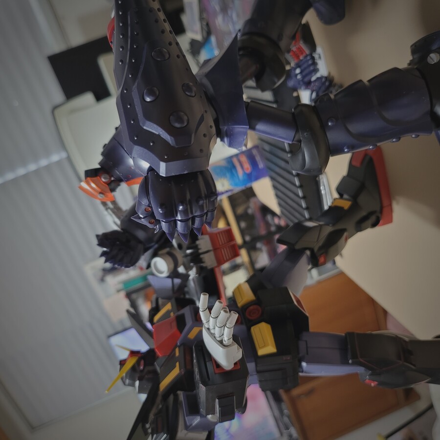 [모데로이드]빅-오! 쇼-타임-!!_6.jpg