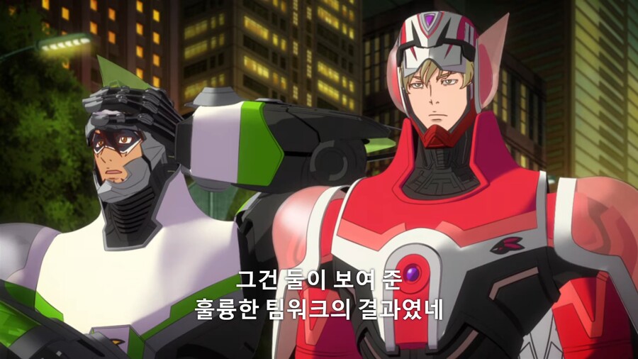 타이거앤버니]박사님 덕분에 능력이 강해진거 같아요!_4.jpg