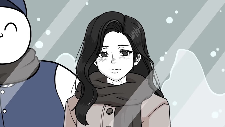 오늘 공개된 소맥거핀 엄마 얼굴.jpg_7.jpg