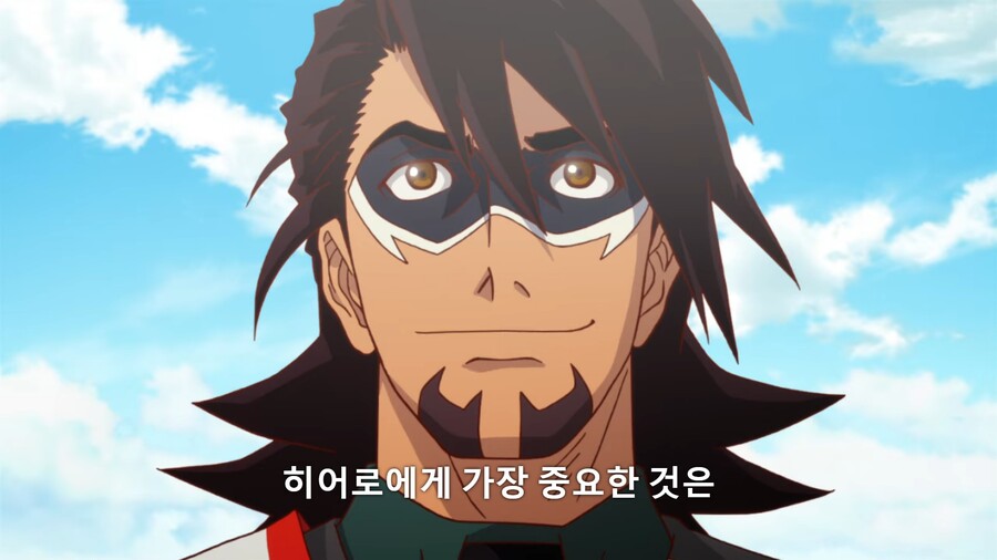 타이거앤버니]히어로에게 있어 가장 중요한것_3.jpg