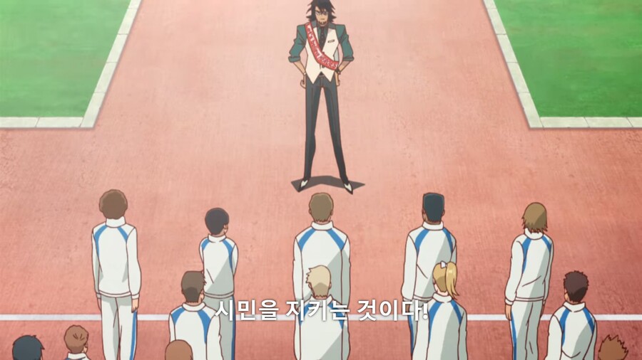 타이거앤버니]히어로에게 있어 가장 중요한것_4.jpg