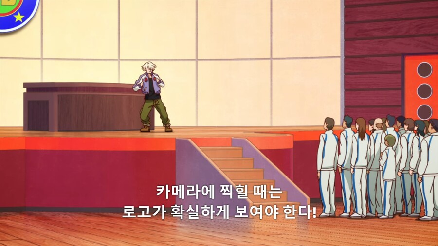 타이거앤버니]히어로에게 있어 가장 중요한것_7.jpg