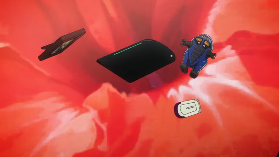 타이거앤버니]어린애도 아니고 아직도 장난감 갖고 놈?_1.jpg