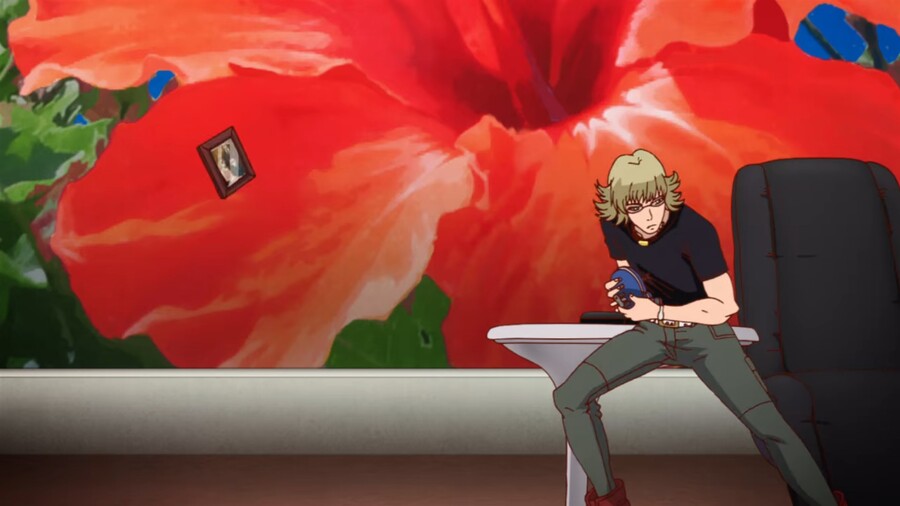 타이거앤버니]어린애도 아니고 아직도 장난감 갖고 놈?_2.jpg