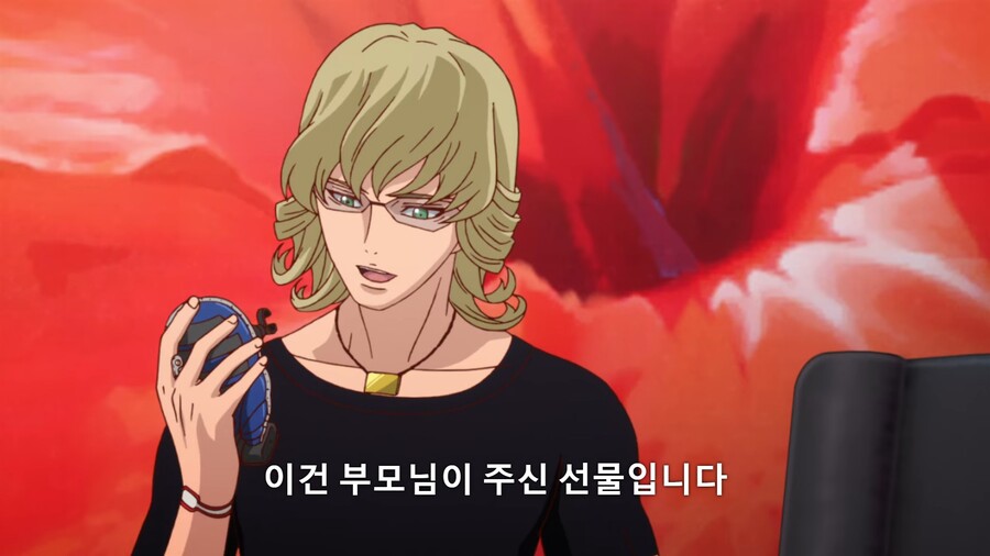 타이거앤버니]어린애도 아니고 아직도 장난감 갖고 놈?_5.jpg