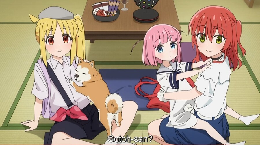 봇치)여자들한테 붙어있는 후타리와 지미헨_1.jpg