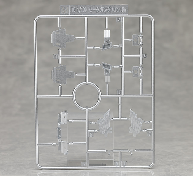 MG Z 건담 Ver.Ka 해외 리뷰_4.jpg