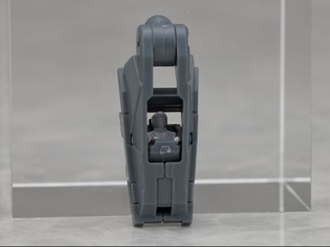 MG Z 건담 Ver.Ka 해외 리뷰_23.jpg