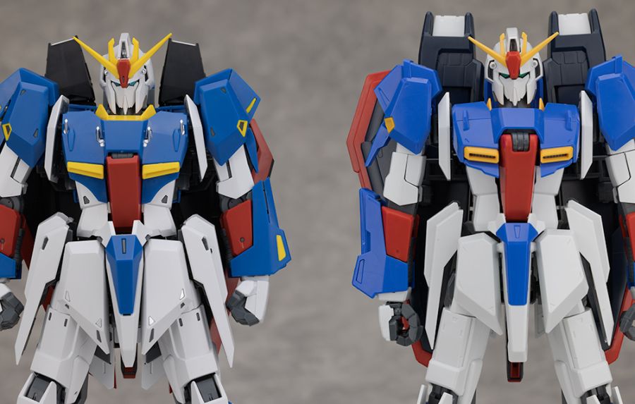 MG Z 건담 Ver.Ka 해외 리뷰_62.jpg