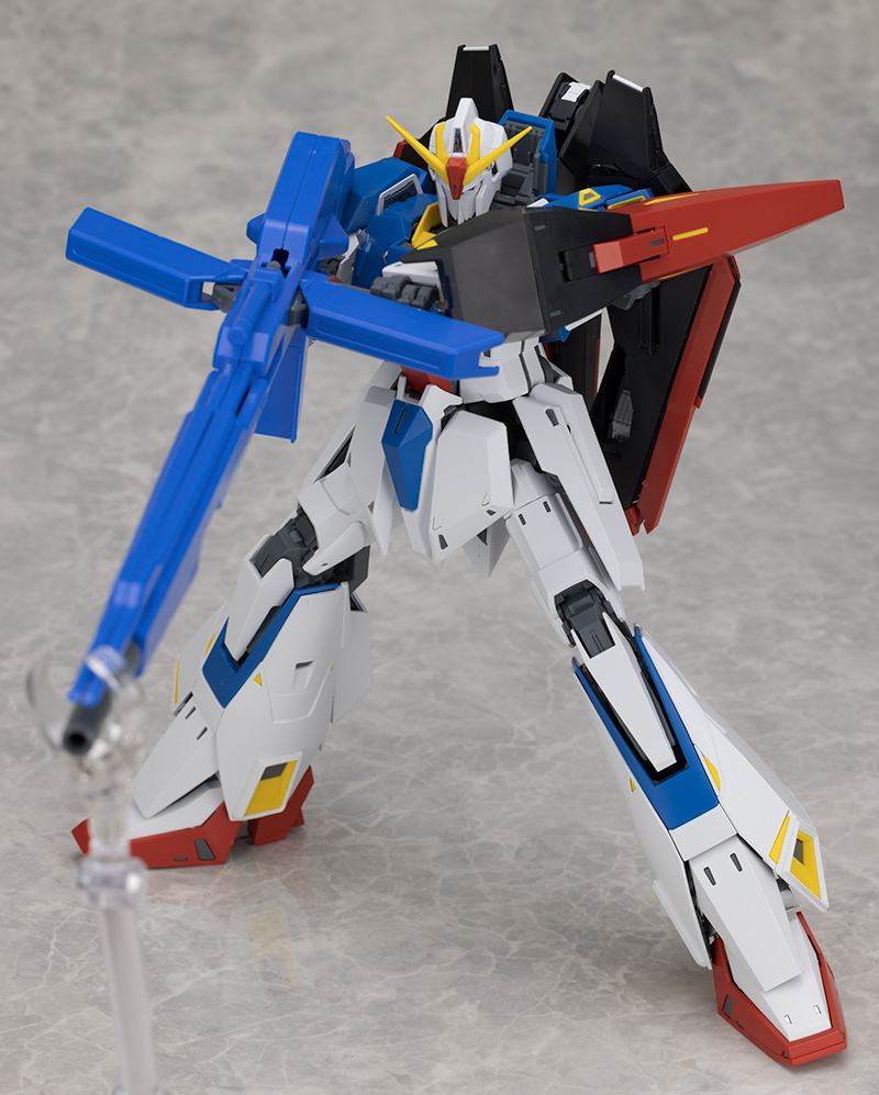 MG Z 건담 Ver.Ka 해외 리뷰_93.jpg