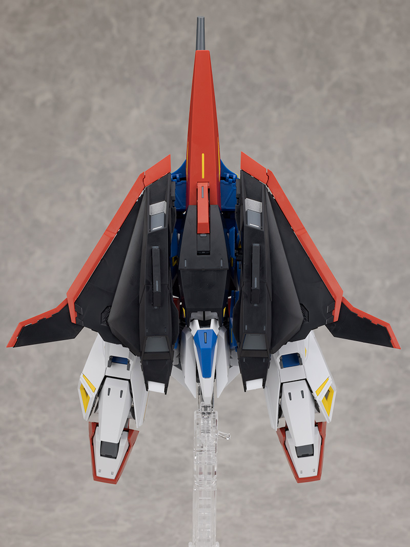 MG Z 건담 Ver.Ka 해외 리뷰_128.jpg