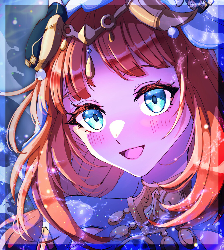 원신) 따끈따끈한 수메르 딴따라 짤들._16.png