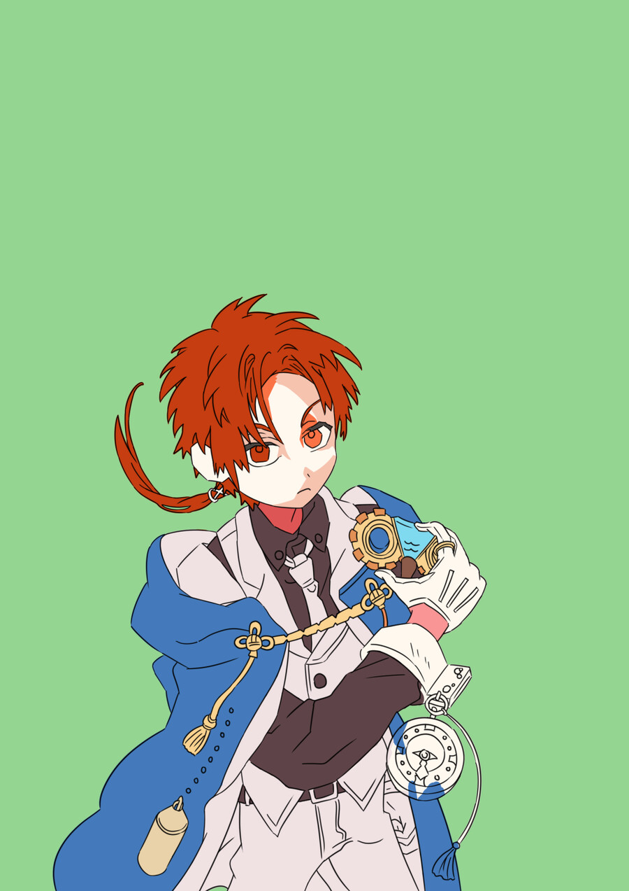 오늘 학원에서 그린 모작(미완성)_1.png