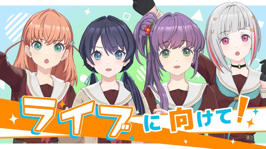 Link! Like! 러브라이브! 「4월 Fes×LIVE 직전 방송」 오늘 방송_1.jpg