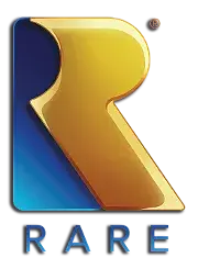 일 안한다고 욕먹는 엑스박스 퍼스트파티 개발사 정보 정리_5.webp