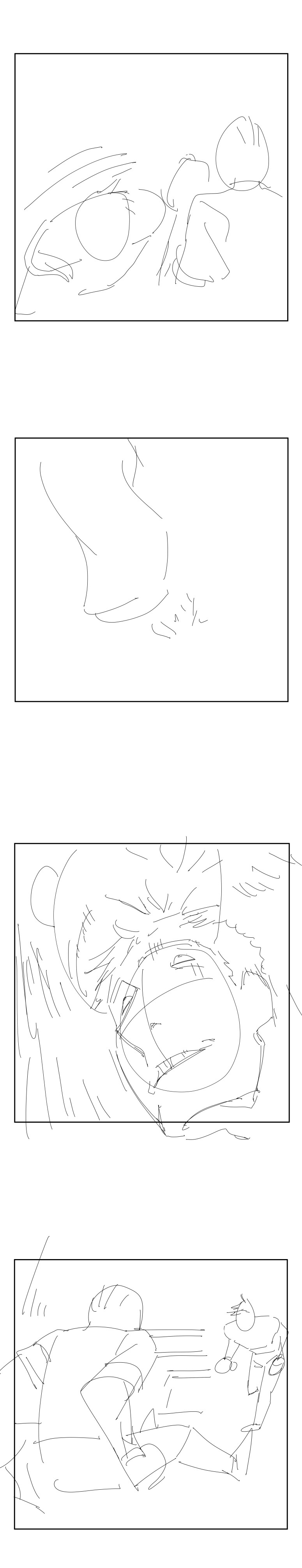 콘티)혼불전 1화_20.jpg