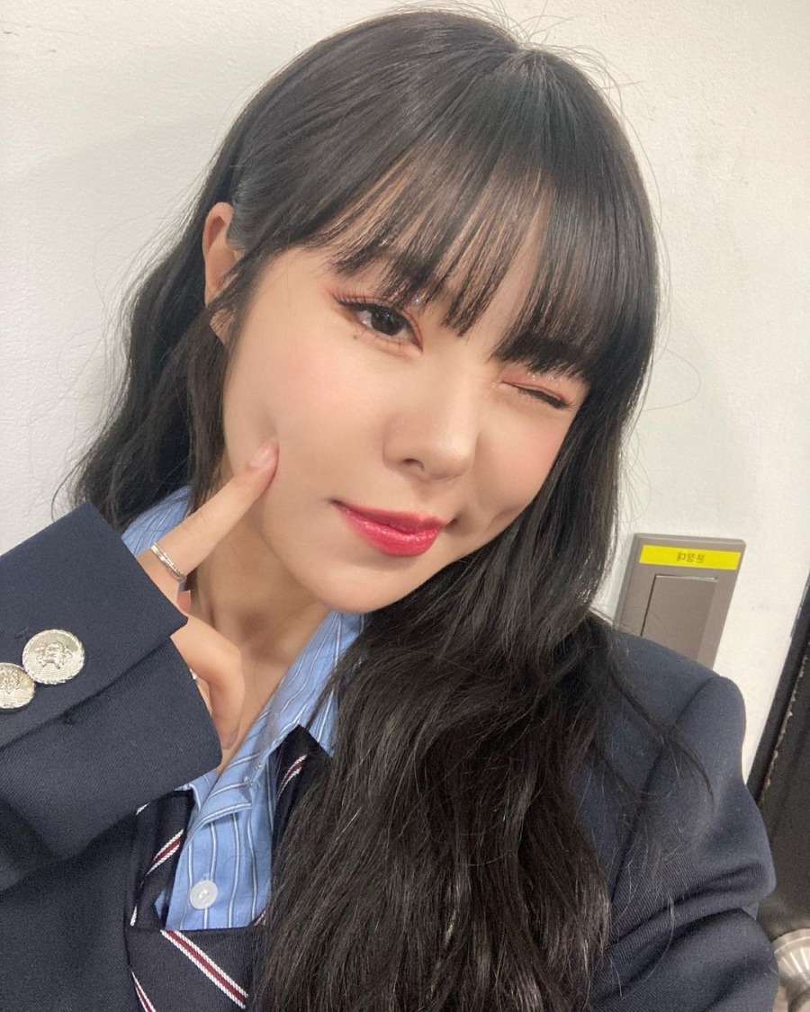 230429.패용.인스타그램.jpg